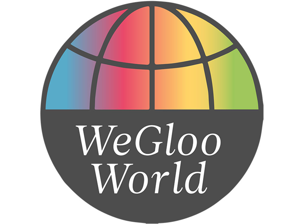 wegloo_world