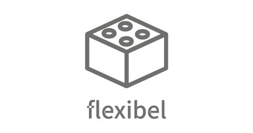 WeGloo - flexibel